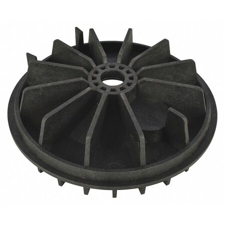 Dayton Booster Pump Fixture PP27183AM0406G | Zoro