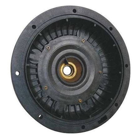 Dayton Cnvtbl Back Pump Body PP20003AB0101G
