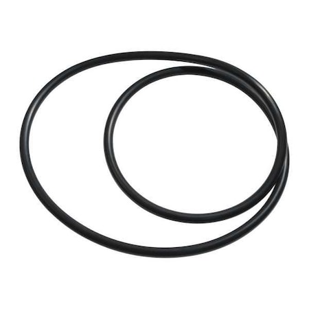 Dayton Cnvt O-Ring 25 PP21102180001G