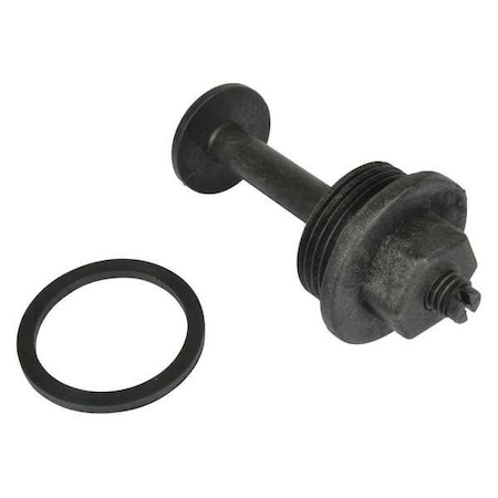 Dayton Control Valve Kit PP27183AB0903G