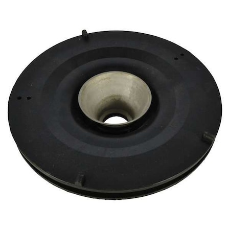 Dayton Diffuser Fixation PP20003AF0303G