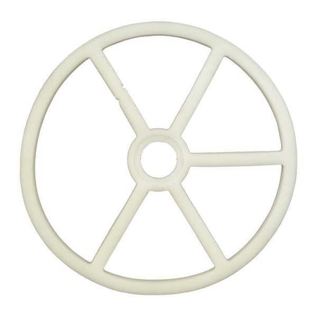 Dayton Spider Gasket For 1-1/2 In. Valve PP02311002G