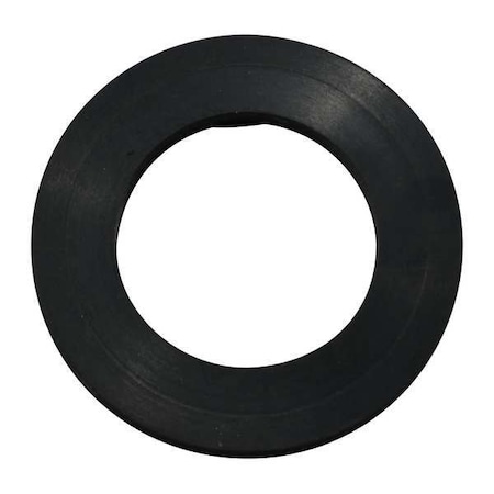 Dayton Water Slinger PP27183DR0903G