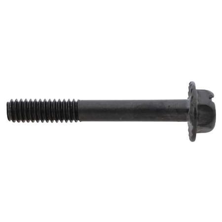 Dayton Hex Head Screw PP2102U1632G