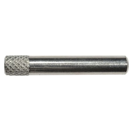 Dayton Pin For Handle PP03018008G