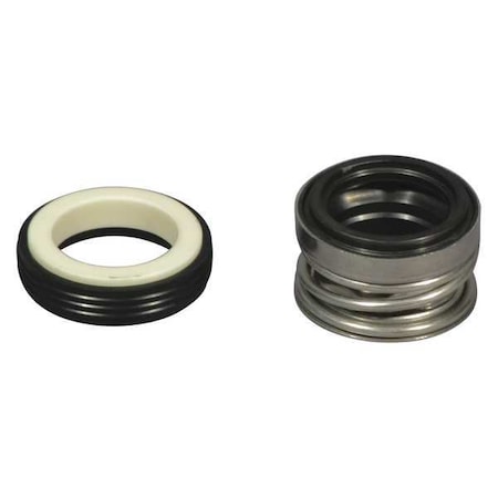 Dayton Mechanical Seal PP21101625401G