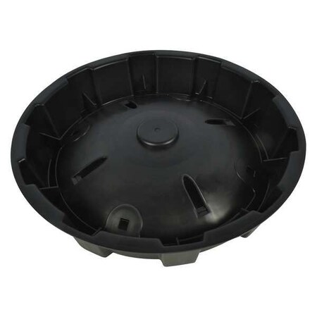 Dayton Filter Base PP01111061G