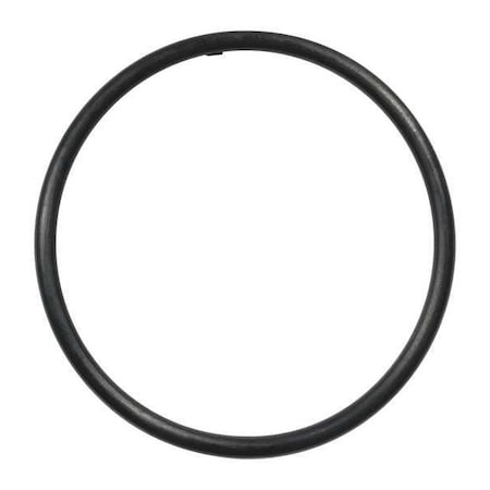 Dayton O-Ring for 1-1/2 In. Union PP02011003G