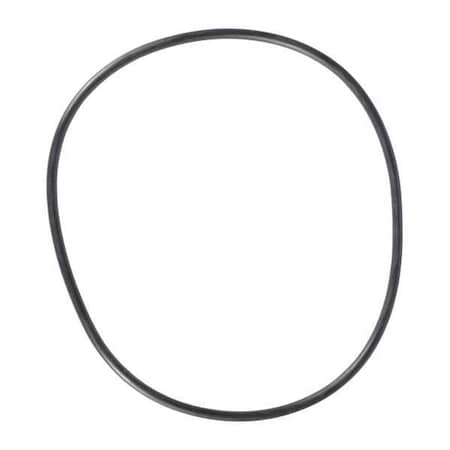 Dayton O-Ring for 1-1/2 In. Valve Lid PP02011002G