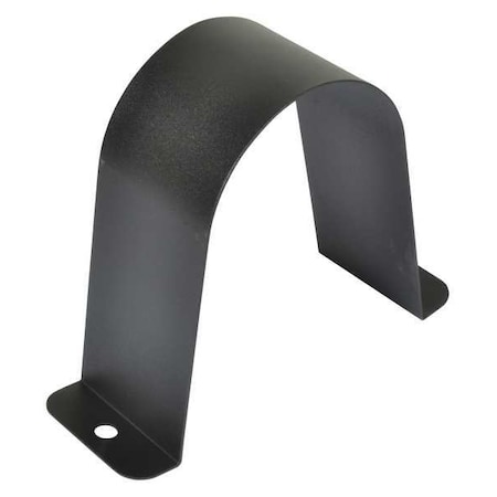 Dayton Motor Shaft Guard PP21210G