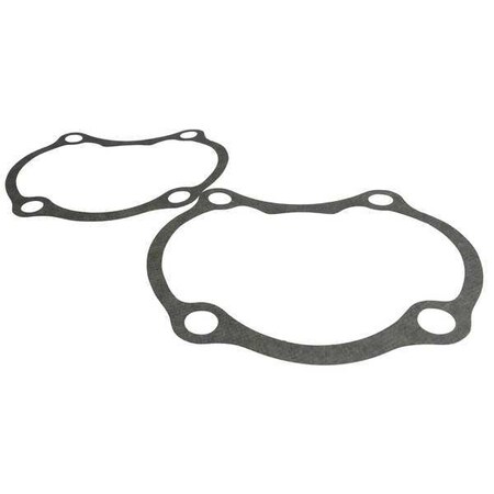Dayton Gasket, PP345027G PP345027G
