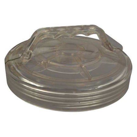 Dayton Cover PP27225650902G