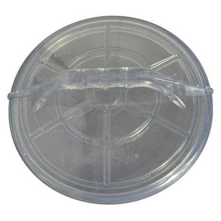 Dayton Cover PP27225660902G