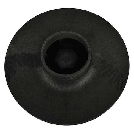 Dayton Impeller PP20003AH02G