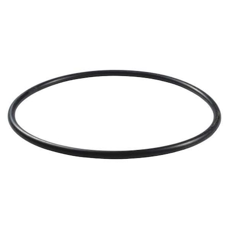 Dayton O-Ring, NBR, PP21101246001G PP21101246001G