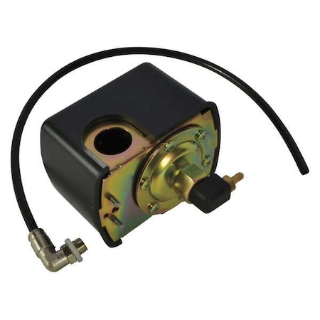 Dayton Pressure Switch Kit PP21000402G
