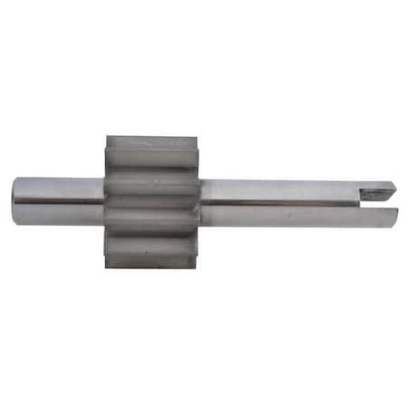 Dayton Drive Shaft/Gear Assembly PP20053ER02G