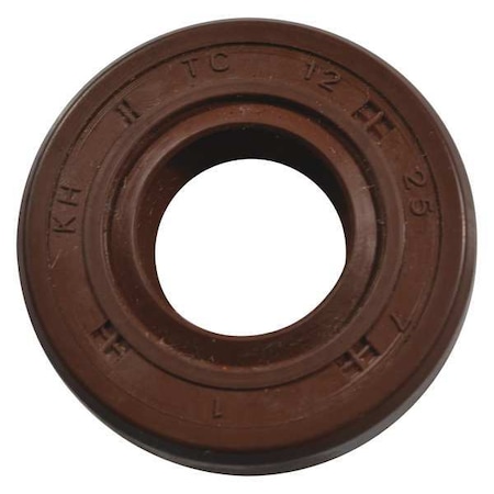 Dayton Lip Seal PP2110128002G