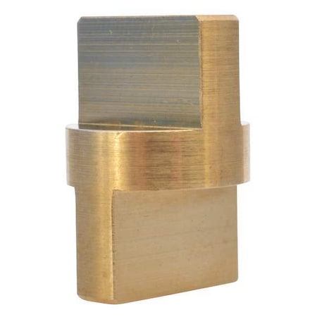 Dayton Oldham Coupling PP24253ER0901G