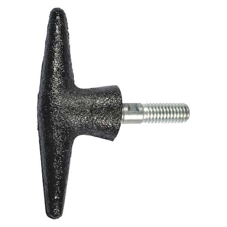 Dayton Lock Handle PP20005630903G