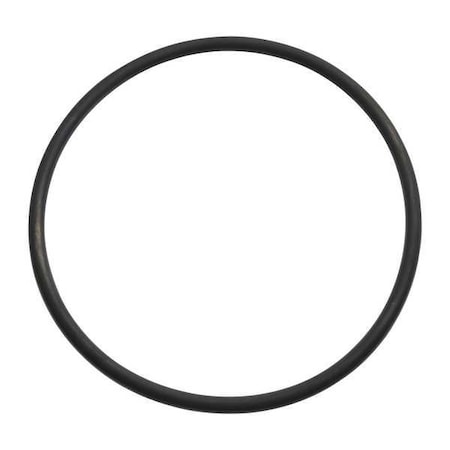 Dayton Cover O-Ring PP21101525001G