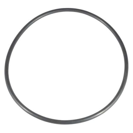 Dayton Cover O-Ring PP21102060001G