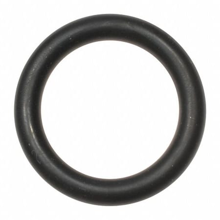 Dayton Solvent Kit, For Dayton, (2) O-Rings PPKITSOLRBP3VG