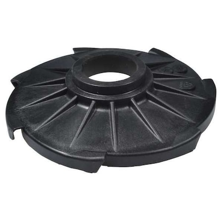 Dayton Diffuser Assembly PP27183CI03G