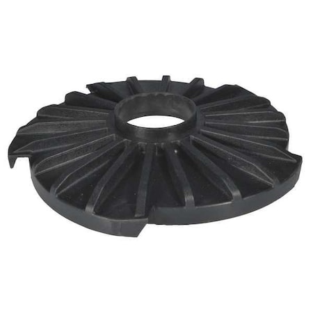 Dayton Diffuser Assembly PP27183CQ03G