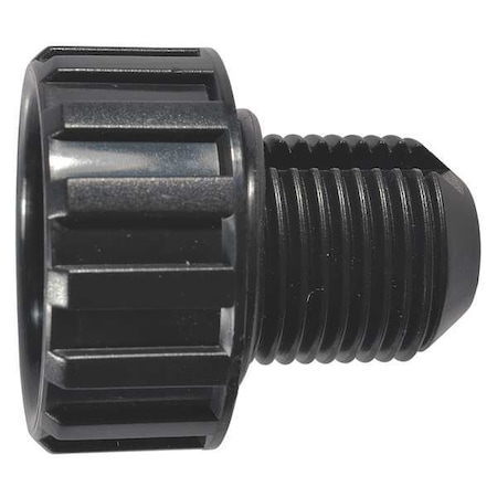 Dayton Air Release Valve PP89060102G