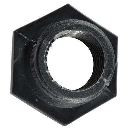 Dayton Connector for Pressure Gauge PP01111048G