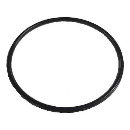 Dayton O-Ring for Lid PP02011034G