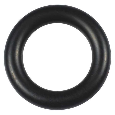 Dayton Compression Nut O-Ring, For 4AYD4 PPORGVBS110G
