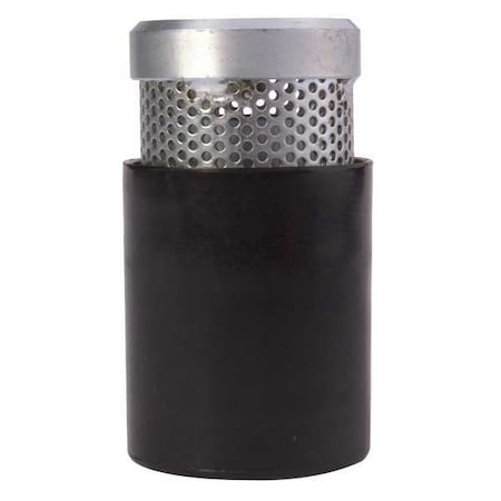 Dayton Shank Filter Kit, For Dayton PPKITOP06G