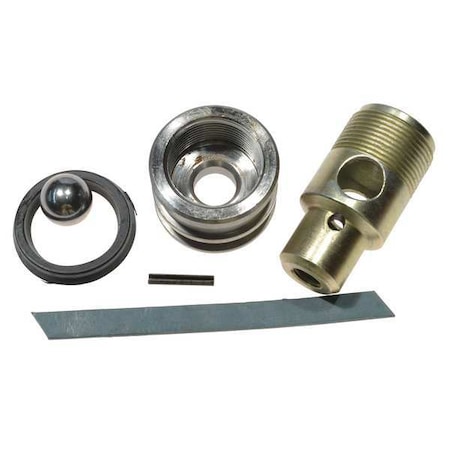 Dayton Oil Pumping Piston Kit, For Dayton PPKITOP07G