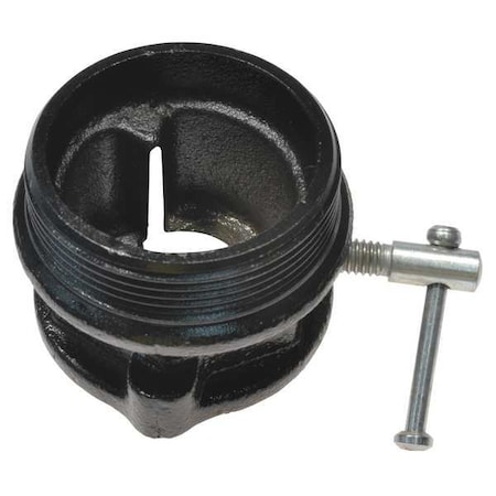 Dayton Bung 2 In. PPSABNRBP3VPG