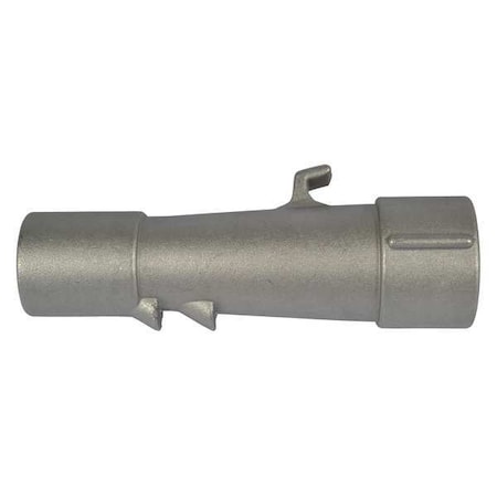 Dayton Drum Pump Nozzle PPNZLDPP1G