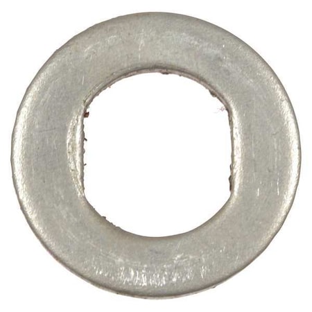 Dayton Gasket, Stainless Steel PP26054560909G