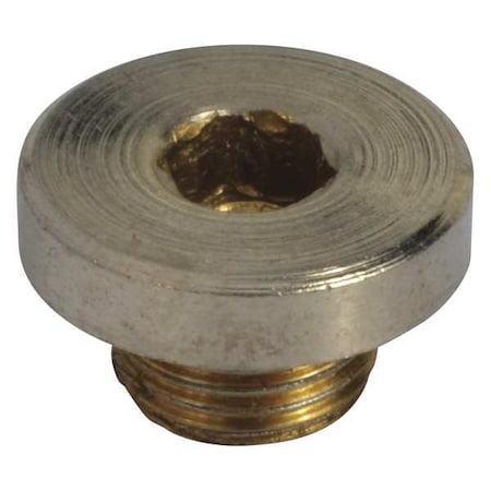 Dayton Sand Shield PP2405460104G
