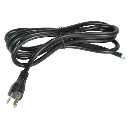 Dayton Power Cord PP10010G
