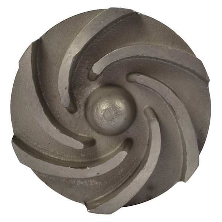 Dayton Impeller PPL2203SG