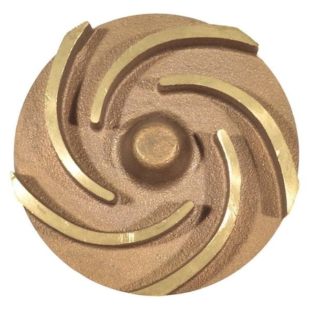Dayton Impeller PPL2205BG