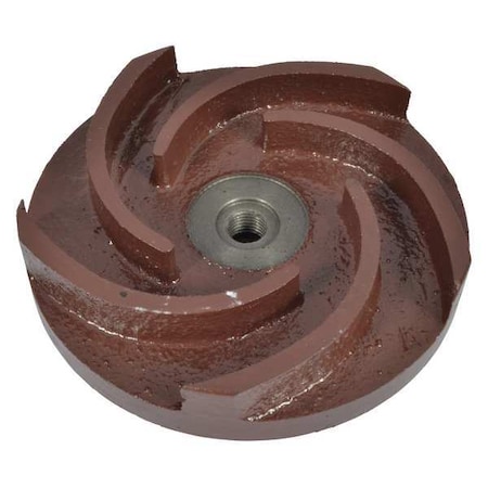 Dayton Impeller PPL2205CG