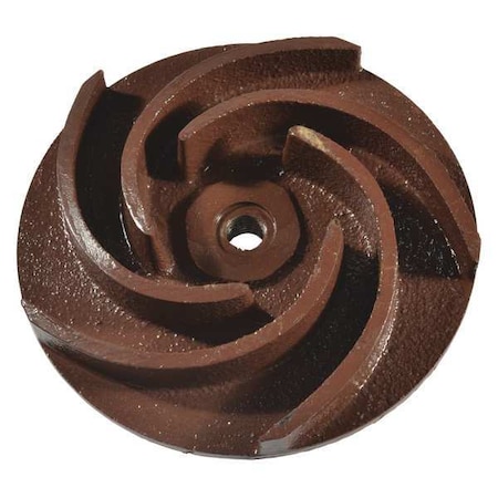 Dayton Impeller PPL2206CG