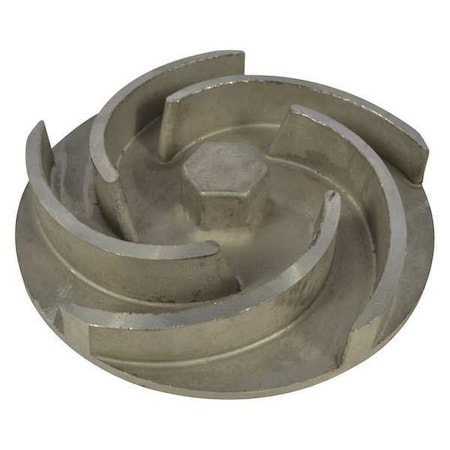 Dayton Impeller PPL2207SG