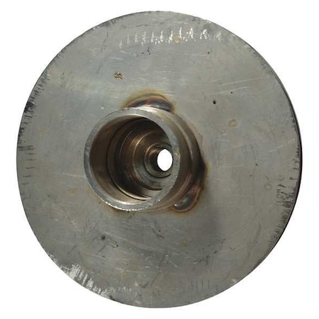 Dayton Impeller PPL2208ASG