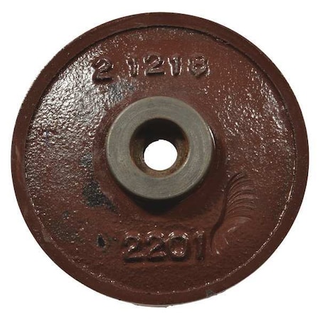 Dayton Impeller PPL2201CG