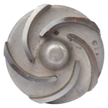 Dayton Impeller PPL2201SG