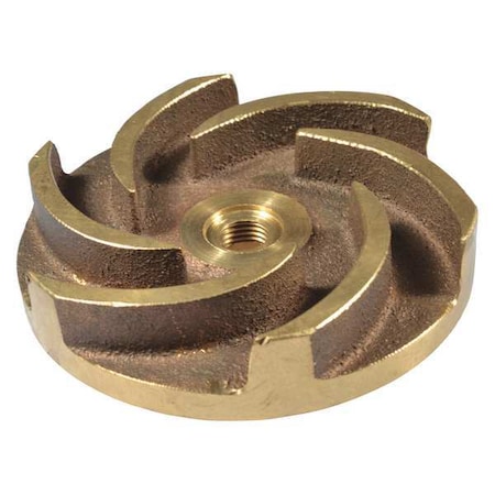 Dayton Impeller PPL2202BG