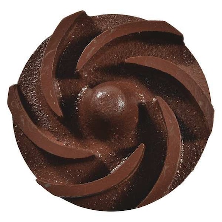 Dayton Impeller PPL2202CG